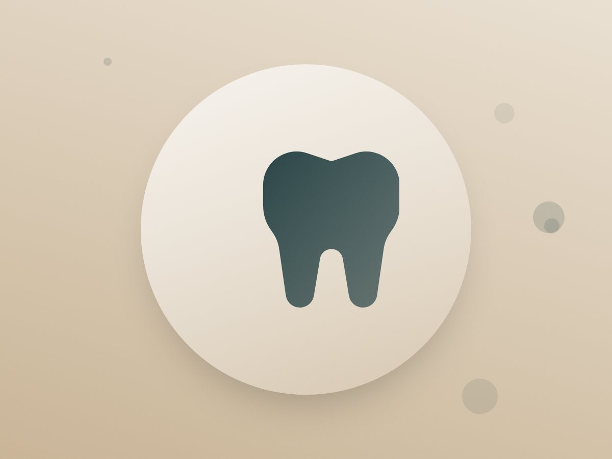Smile Design